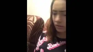 chervinskaya 2002   густо