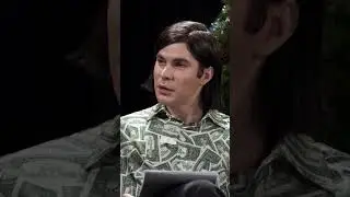 Не, не спит 