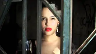 Não foi em vão - Lívia Cruz - Oficial completo