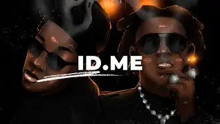 [FREE] Shallipopi X Zlatan X Amapiano Type Beat - IDME