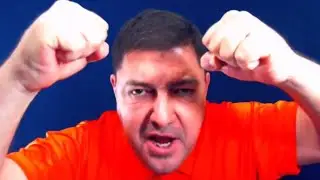 FINANCIAL CURSE BREAKING MIRACLE PRAYER - Brother Carlos