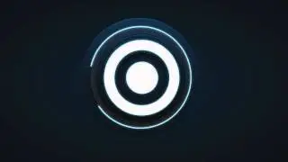 MOrgALite Design.Intro for u