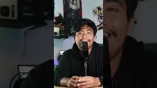 Eyelinx Shorts 56 -  Rekomendasi 5 Aplikasi Foto Editing Terbaik Di Tahun 2023 !!! 