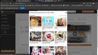 How to use KRNL Script Injector