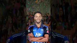 BPL 2024 Rangpur Riders Final Squad,Rangpur Riders squad 2024,Rangpur Riders Bpl 2024