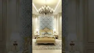 #song #arijitsingh #bollywood #interiordesign #dream interior #design #interiordecorate #shorts