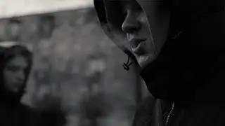 TOMAKA - NA BLOKACH (🎥: Official Video)