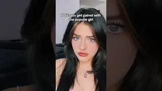 #pov