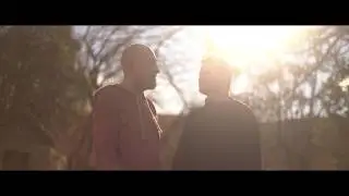 Stephane Belmondo & Sylvain Luc - 2.0 (Teaser #2)