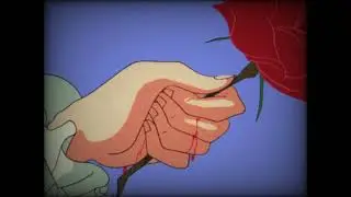 Keisha Cole - Love (Tiktok version )  ((slowed + reverb))