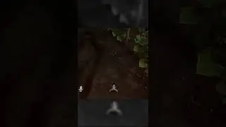 WHY'S IT GOTTA BE SPIDERS
