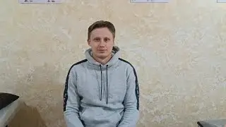 Приехал Василий на профилактику, Отзыв