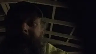 Piestream