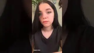 Periscope #9