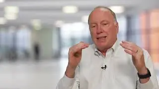Module 8 - The Role of The Department of Medicine in the Faculty Promotion Process