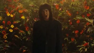 Jen Cloher - I Am The River, The River Is Me (Official Video)