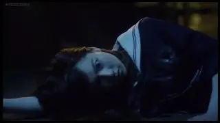Majisuka Gakuen- Tough Girl shot