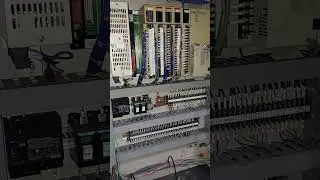 UPLOAD PLC OMROM C500F