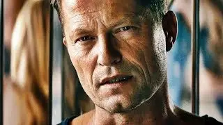 DIE HOCHZEIT | Trailer [HD]