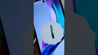 Redmi note 9 pro Android 12 update | How to install miui 13.0.1 update | 