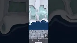 Introducing warpAR  — An iOS app for distorting the real world