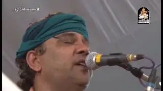 Kirtidan Gadhvi 2016 Dayro | Navsari Live | Bhavya Santvani Dayro - 3 | Non Stop | Gujarati Dayro