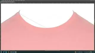 Photoshop Neck Joint Made Easy: Fast and Professional Results