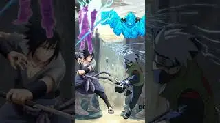 Who is strongest