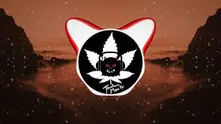 Delinquent Habits - Return of the Tres (Kyros F. & Alex Kappa Remix)