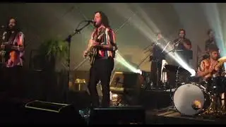 Google Nest - Show