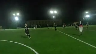 NADEZHDA- ЦСНИТ ✅ 2:6