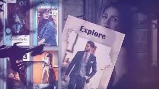 Storymaker app 4 video 4
