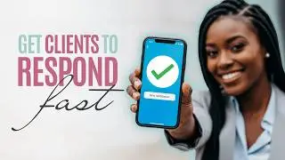 How to Deal with Unresponsive Clients (Best Practices for Freelancers)