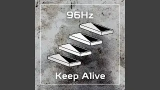 Keep Alive