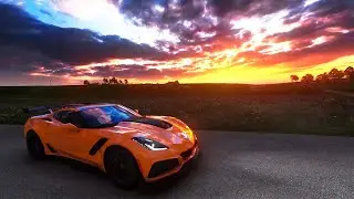 🎮GTX 1660 TI Inmersive assetto corsa graphics 2024👌 Pure 0.238