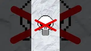 Как открыть Forgotten.