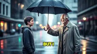 Don't Judge People by Their Appearance – Heart Touching Story Will Change Your Mind Forever | Power 