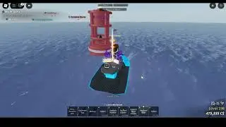 How to get 