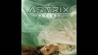 Astrix - Sex Style