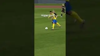 норм или нет ???