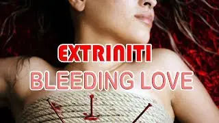 Extriniti "Bleeding Love" Violin Rock Cover (Leona Lewis)