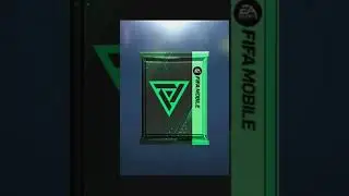 kalian dapat siapa ni dari event pendiri #fifa #fifamobile #fifa23 #shorts