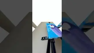 do not judge strictly I am a beginner artist. if you like. give a like. 