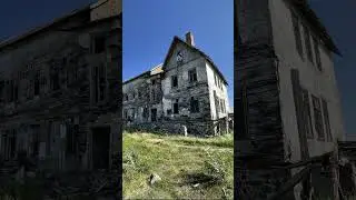 Баренцево 