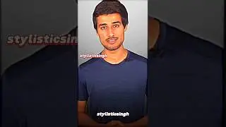 DICTATORSHIP CONFIRMED IN INDIA | STYLISTIC SINGH