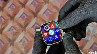 Best Smartwatch Under Rs 1000🔥🔥 Best Smartwatches in 2024😱😱
