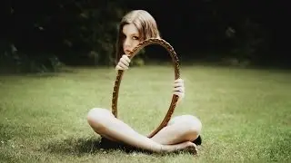 30 Most Perfectly Timed Photos Ever