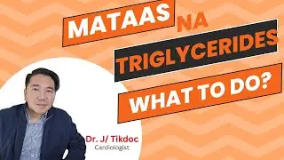PALAGI na LANG GANITO....HIGH?