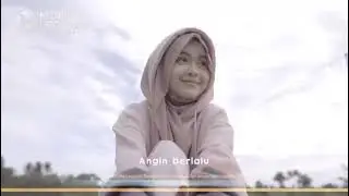 Unaa tiktok #lewatberandayt #alightmotionedit #jedagjedugpreset #selegram #fyp