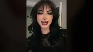 Conceited - Flo Milli 🤓(New Edit)🤪